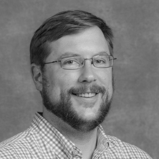 Dale W. Carder