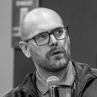Marcos Schwarz